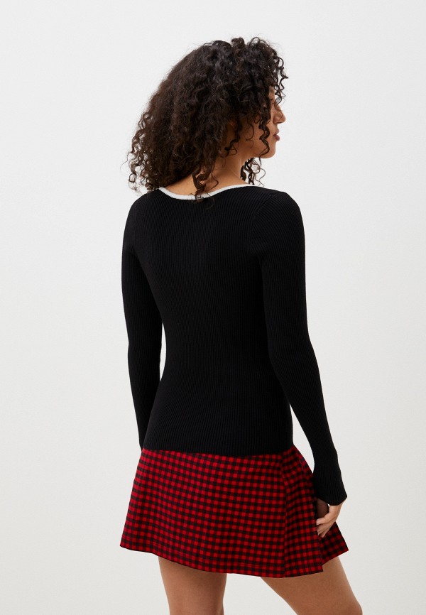 Befree Джемпер - Woman Mix&Match - фото 3