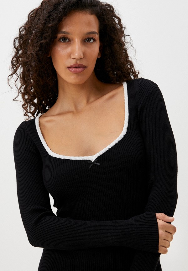 Befree Джемпер - Woman Mix&Match - фото 4