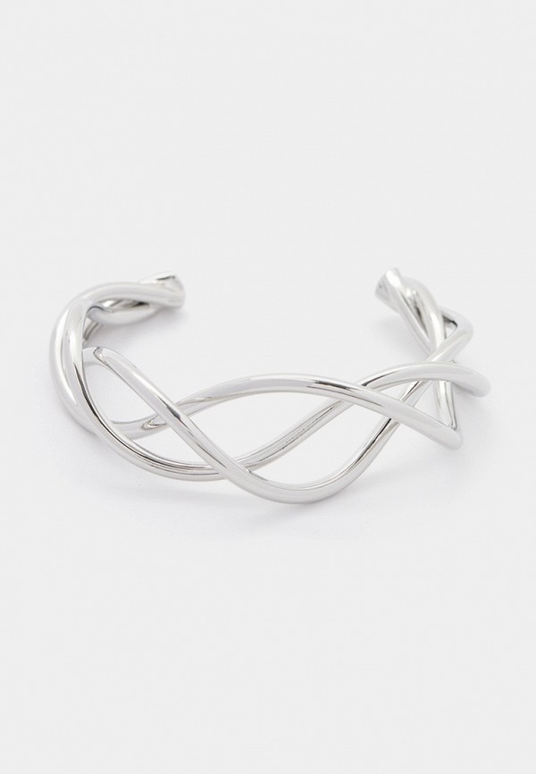 Ruxara Браслет - Lamoda Online Exclusive - фото 1