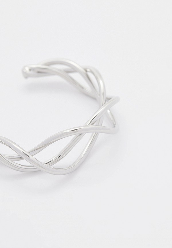 Ruxara Браслет - Lamoda Online Exclusive - фото 2