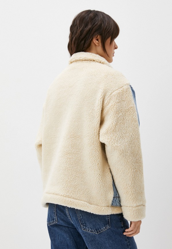 Mavi Куртка меховая -  - фото 3