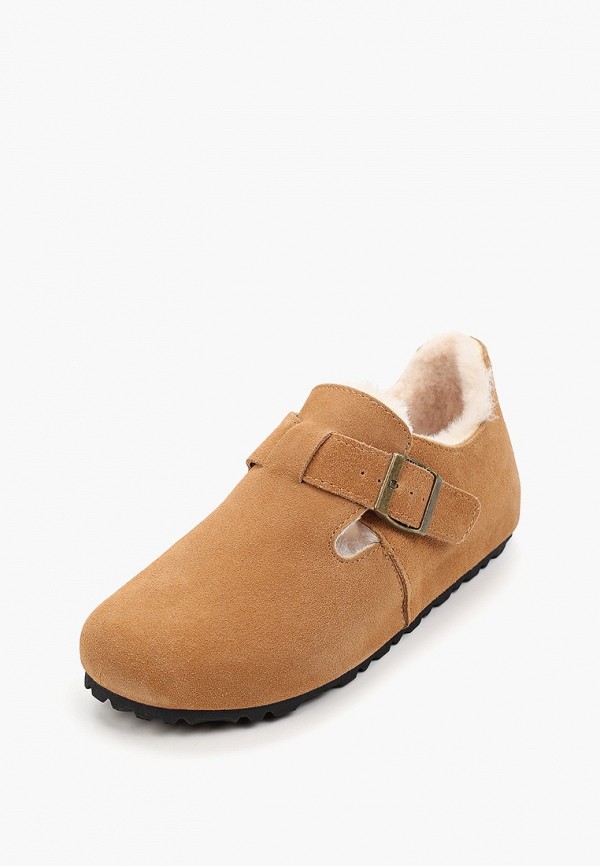 Shoesparad Ботинки - RUSSON Lamoda exclusive - фото 2