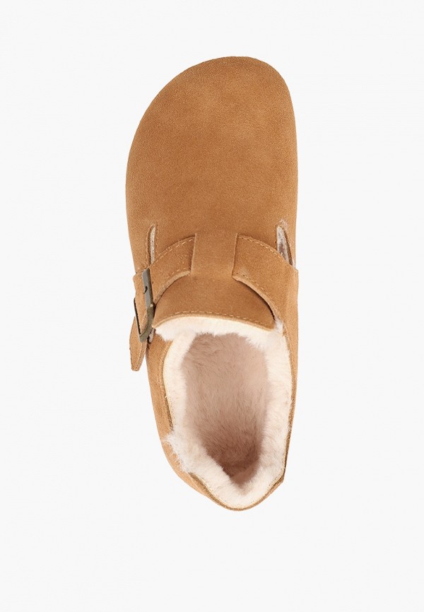 Shoesparad Ботинки - RUSSON Lamoda exclusive - фото 4