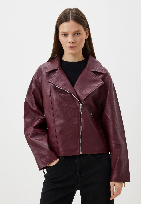 Vittoria Vicci Косуха - фото 1