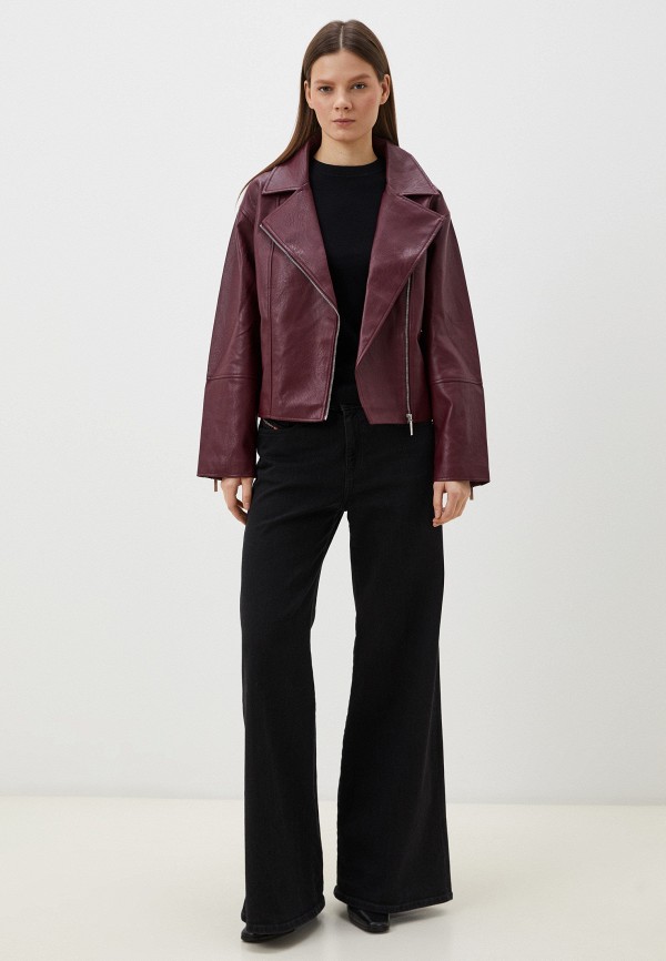 Vittoria Vicci Косуха - фото 2