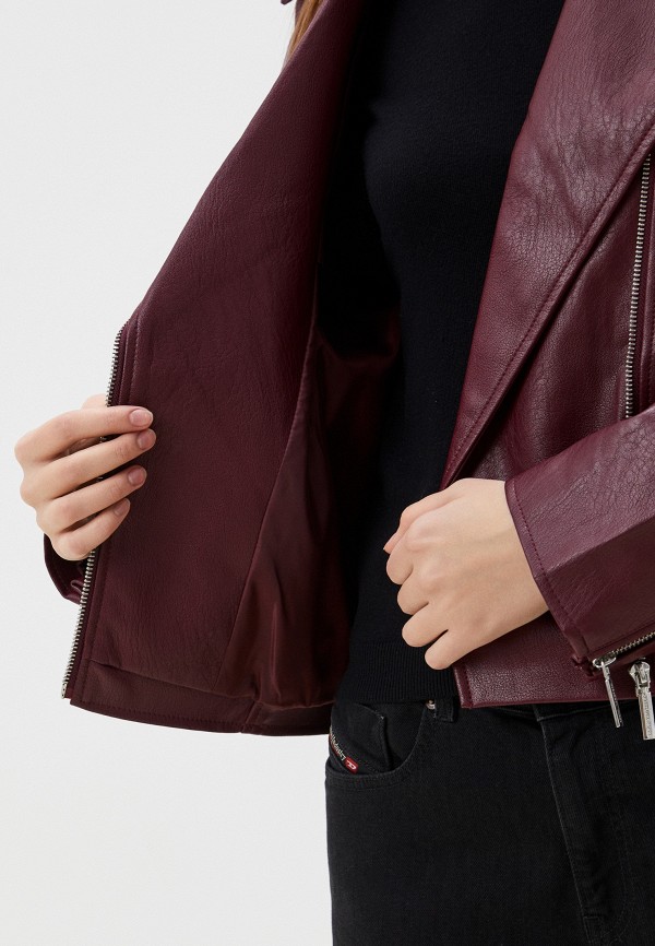 Vittoria Vicci Косуха - фото 4