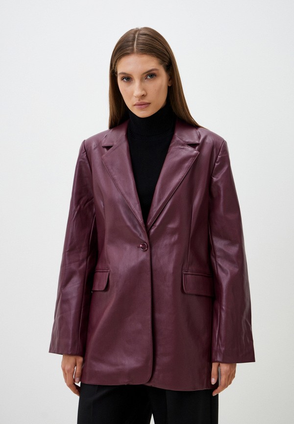 Vittoria Vicci Жакет - фото 1