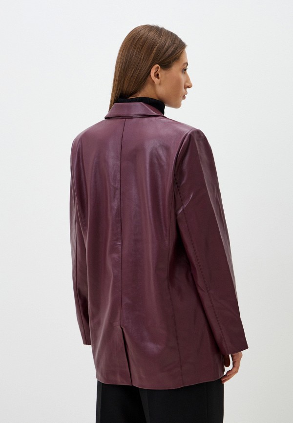 Vittoria Vicci Жакет - фото 3