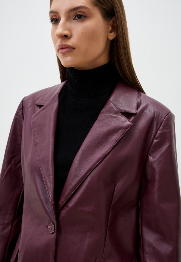 Vittoria Vicci Жакет - фото 4