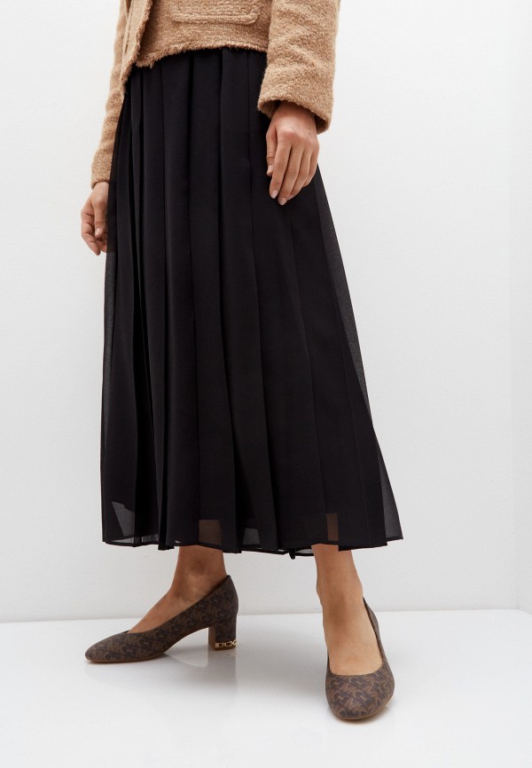 Michael Michael Kors Туфли - SINGLE SOLE - фото 6