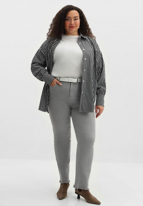 Calin Doux Рубашка - фото 2