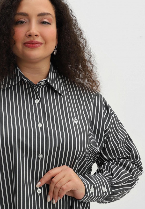 Calin Doux Рубашка - фото 4