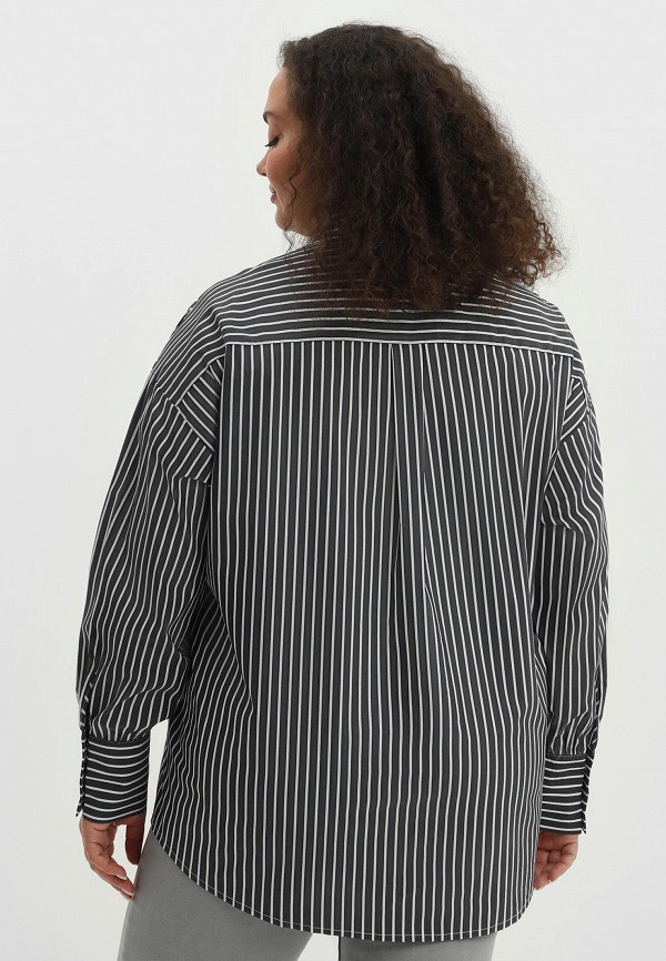 Calin Doux Рубашка - фото 3