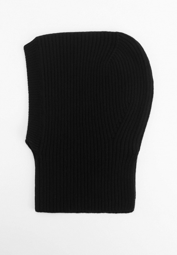 Nominee Капор - фото 1