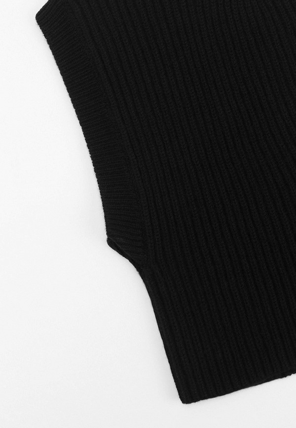 Nominee Капор - фото 2