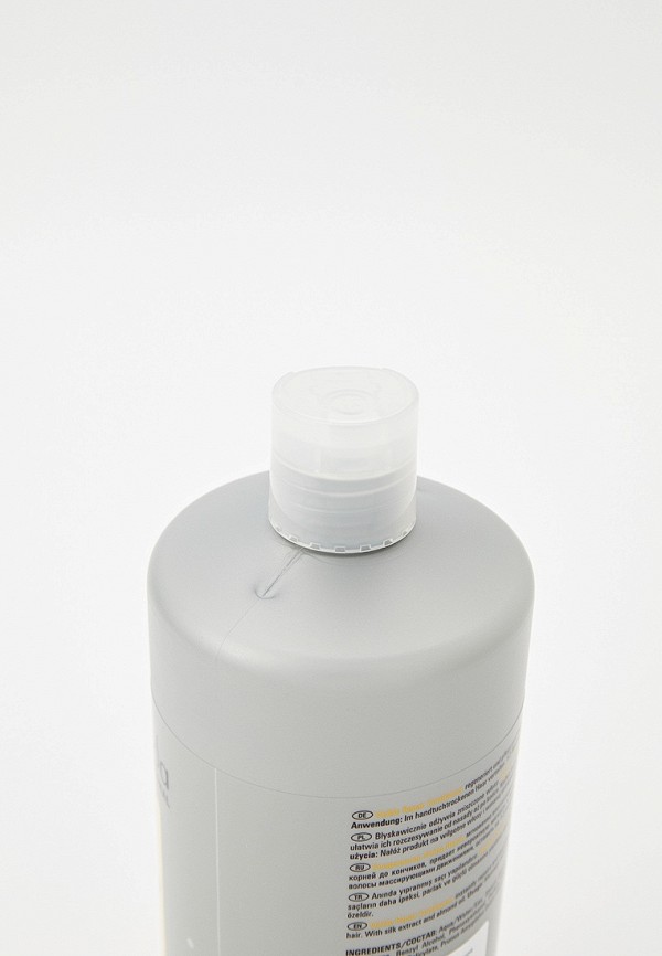 Londa Professional Кондиционер для волос - восстанавливающий, для поврежденных волос - фото 2