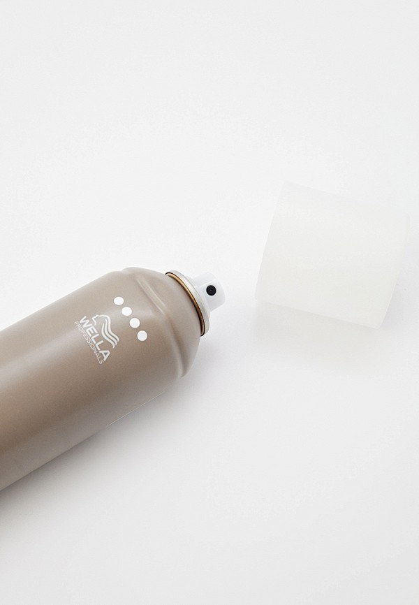 Wella Professionals Лак для волос - фото 2