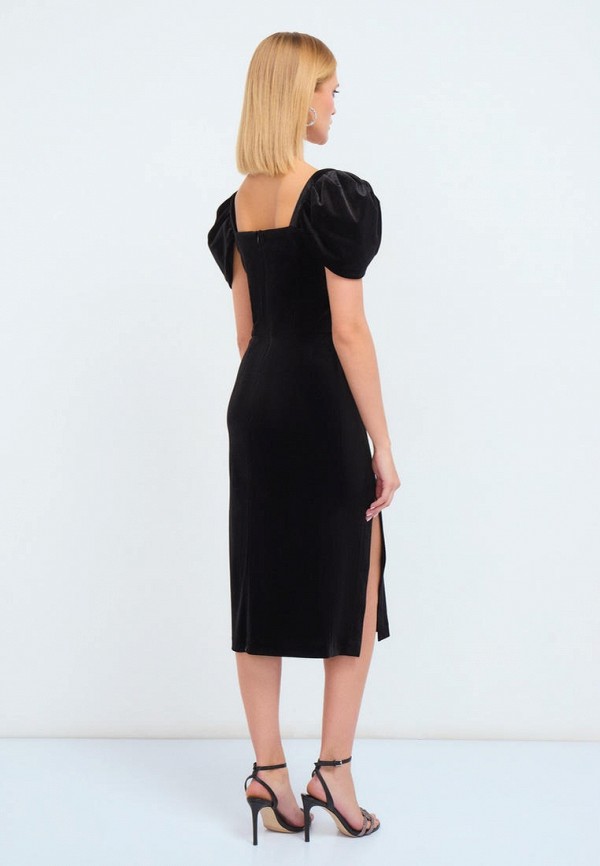 Vittoria Vicci Платье - фото 3