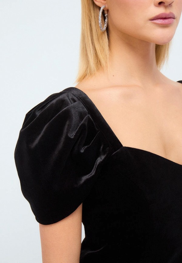 Vittoria Vicci Платье - фото 6