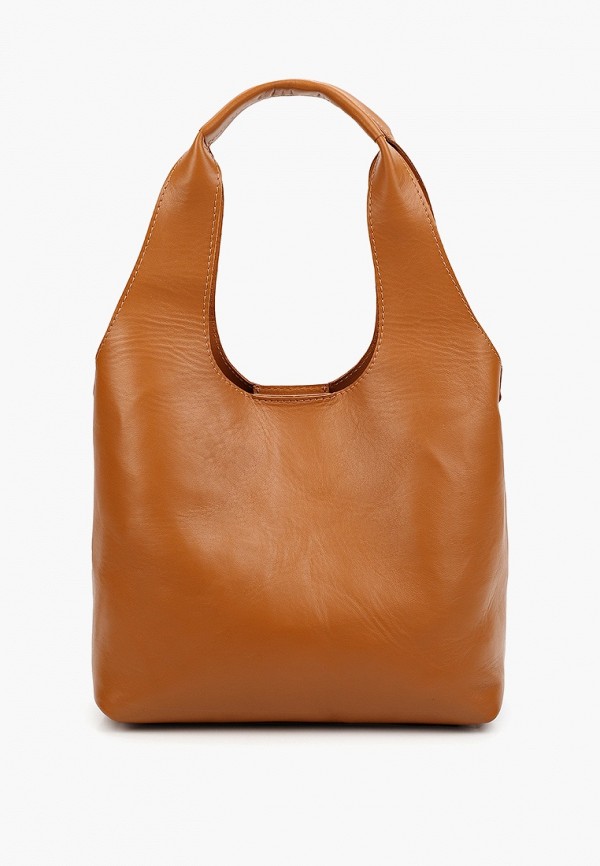 Olio Rosti Сумка и кошелек -  - фото 1