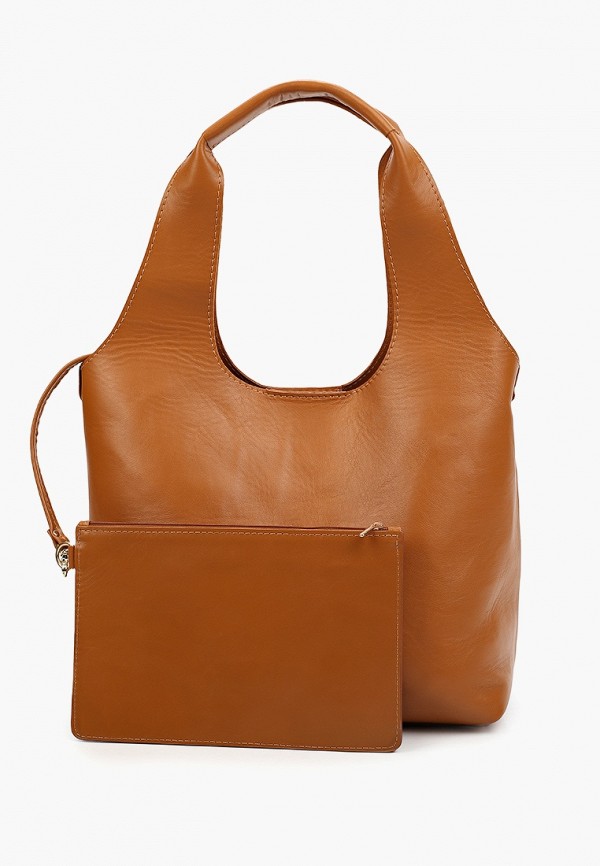 Olio Rosti Сумка и кошелек -  - фото 2