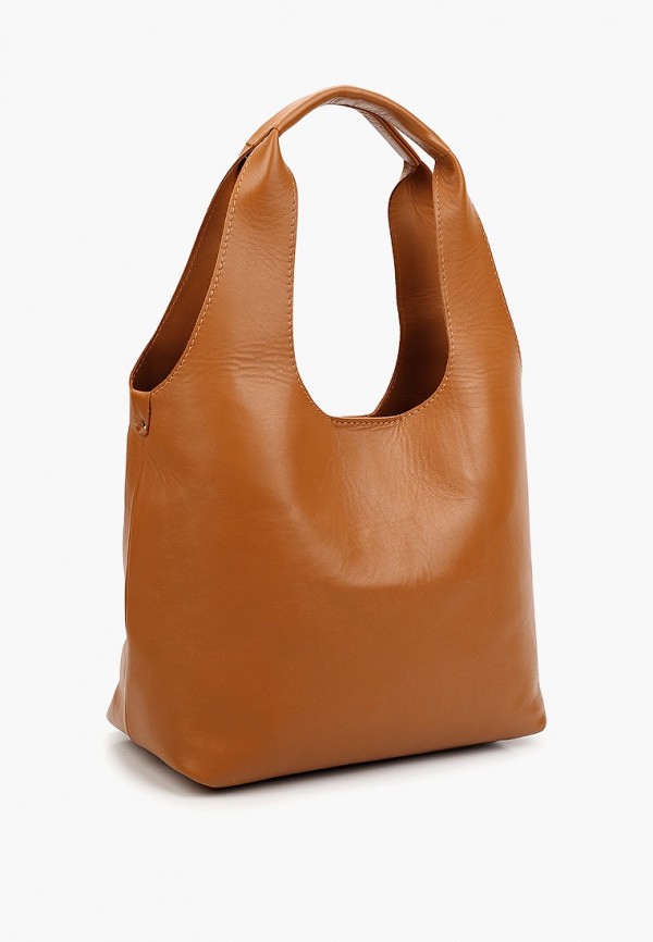 Olio Rosti Сумка и кошелек -  - фото 3