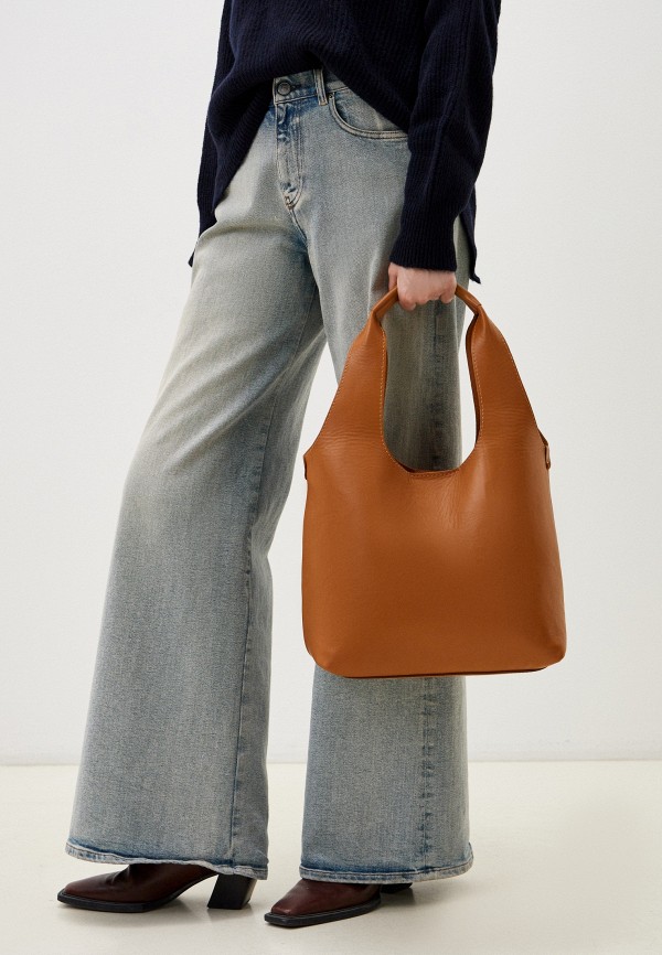 Olio Rosti Сумка и кошелек -  - фото 5