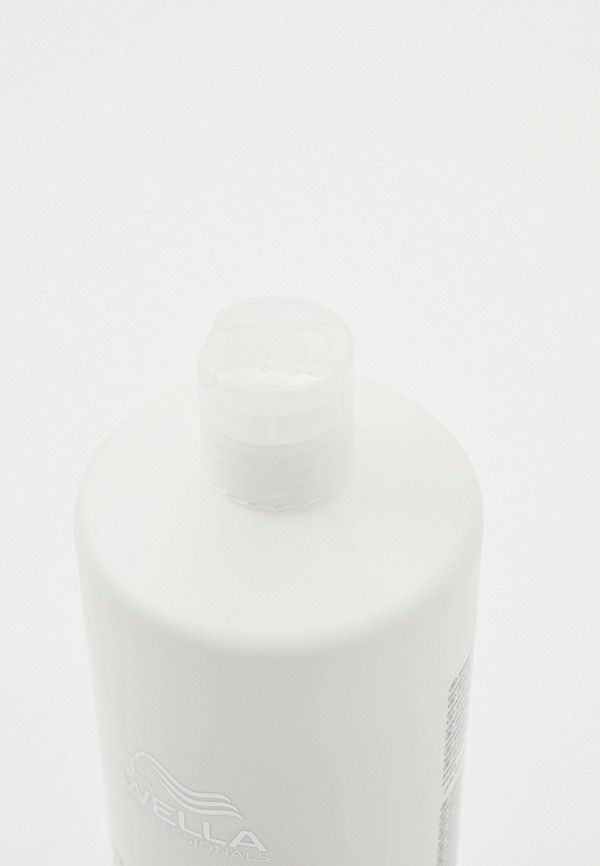 Wella Professionals Шампунь - Интенсивный восстанавливающий - фото 2