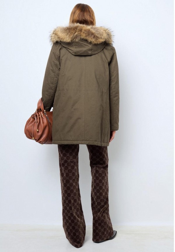 Gerard Darel Парка - фото 3