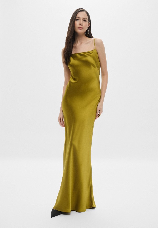 IDOL Платье - фото 1