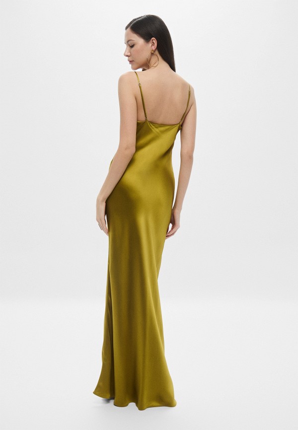 IDOL Платье - фото 3