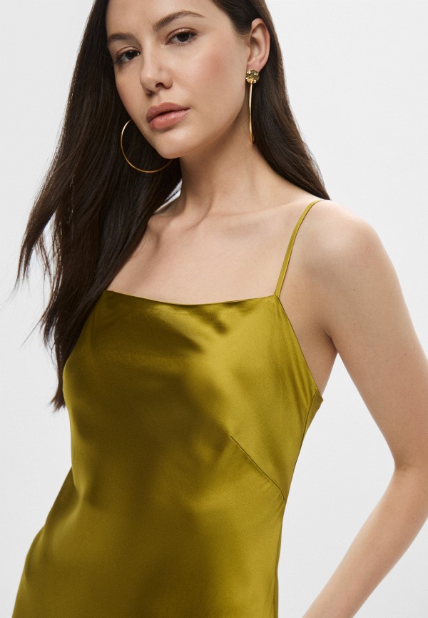 IDOL Платье - фото 4