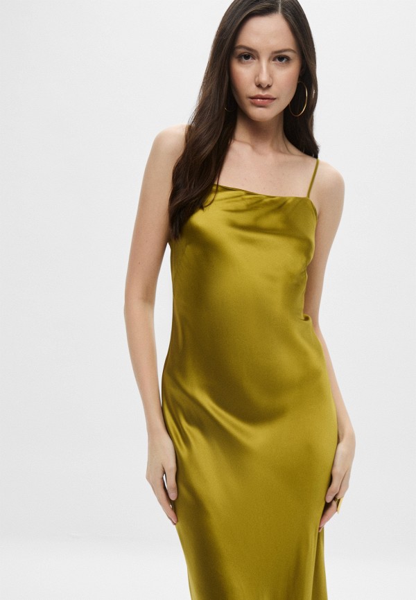 IDOL Платье - фото 5