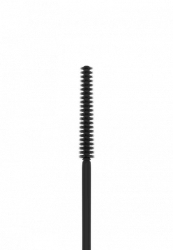 Pusy Набор для ухода за лицом и телом - фото 3