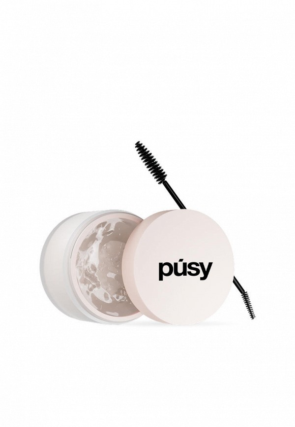 Pusy Набор для ухода за лицом и телом - фото 4