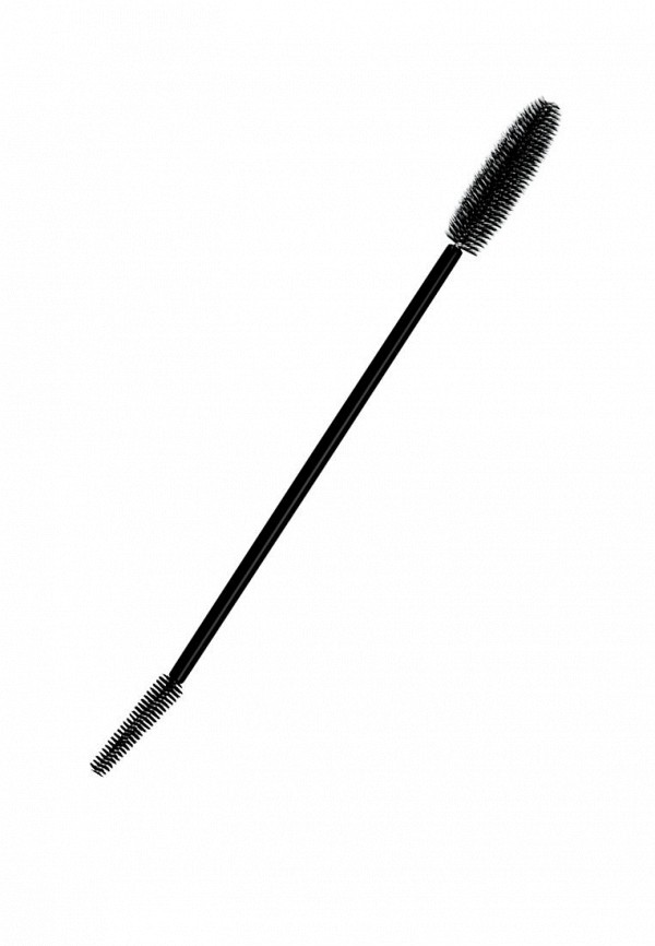 Pusy Набор для ухода за лицом и телом - фото 5