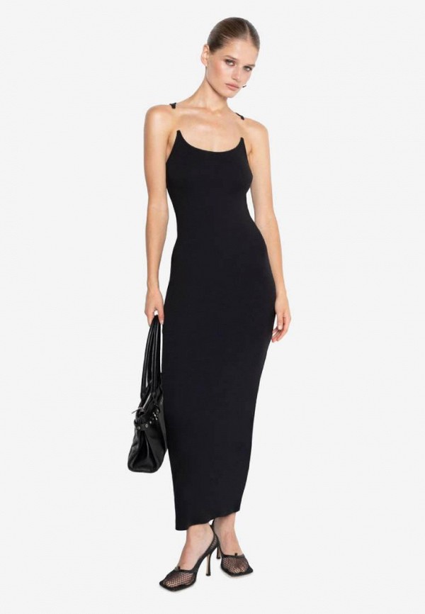 You Wanna Платье - фото 1