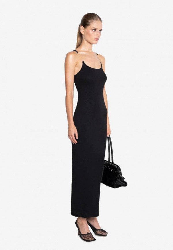 You Wanna Платье - фото 3