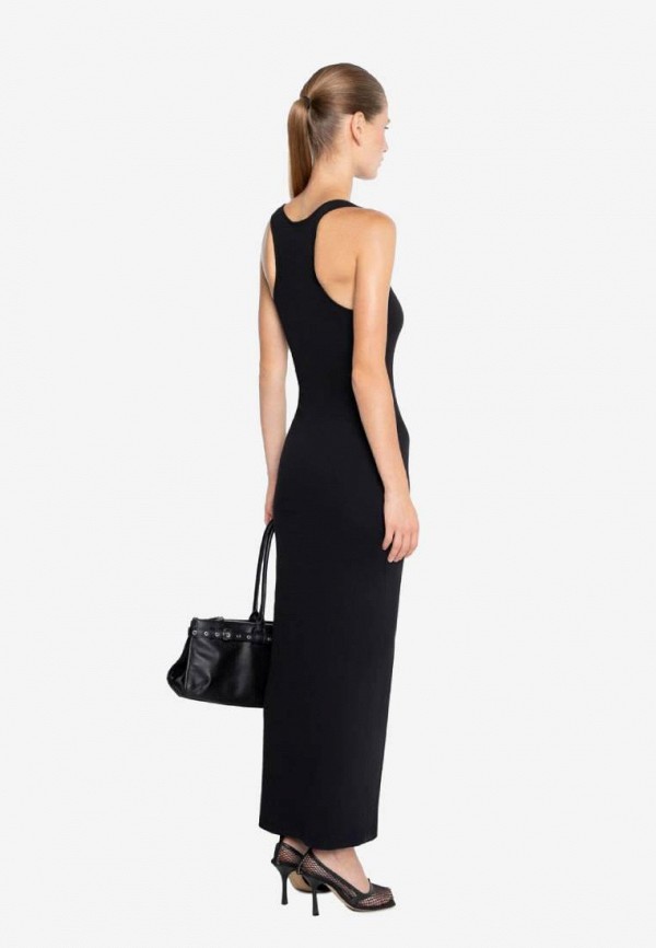 You Wanna Платье - фото 2