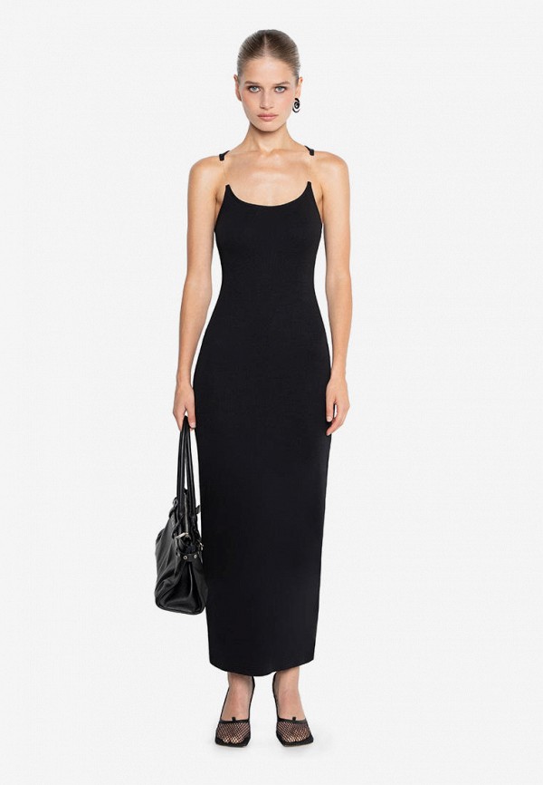 You Wanna Платье - фото 4