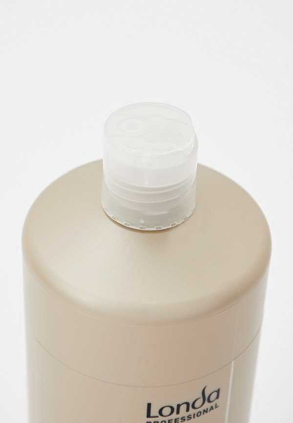 Londa Professional Шампунь - фото 2