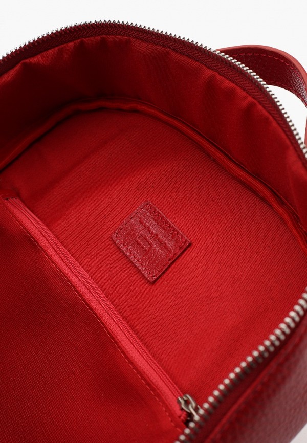 Dimanche Рюкзак - OLAF - фото 3