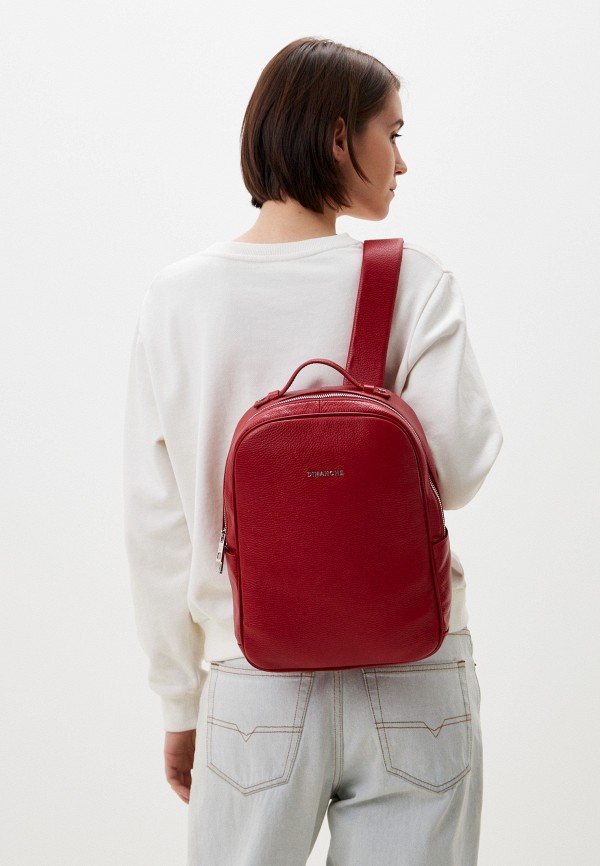 Dimanche Рюкзак - OLAF - фото 4