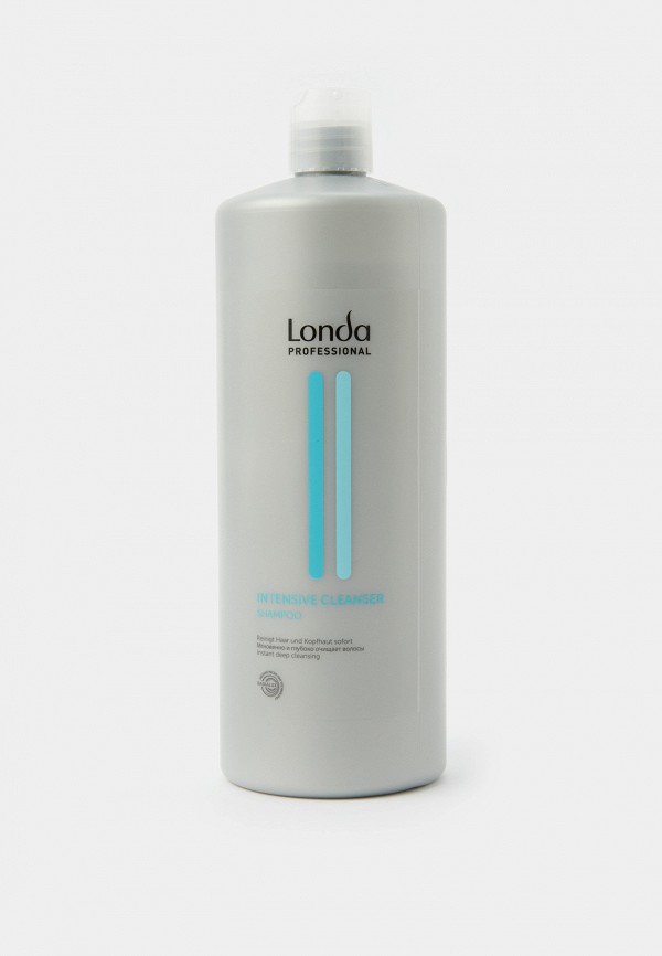 Londa Professional Шампунь - Intensive Cleanser глубоко очищающий - фото 1