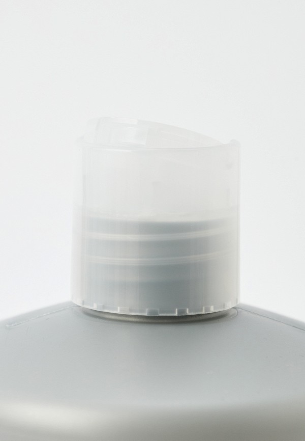 Londa Professional Шампунь - Intensive Cleanser глубоко очищающий - фото 2