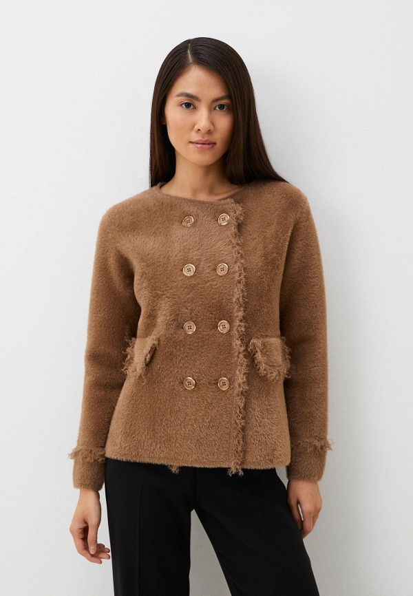 Vera Moni Кардиган - фото 1