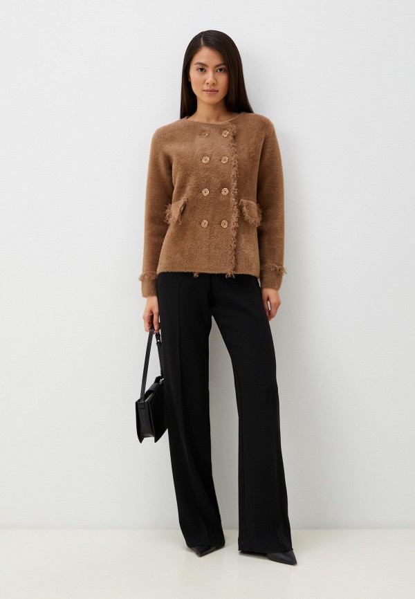 Vera Moni Кардиган - фото 2