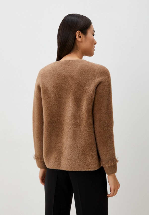 Vera Moni Кардиган - фото 3