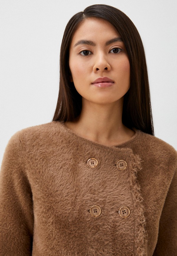 Vera Moni Кардиган - фото 4