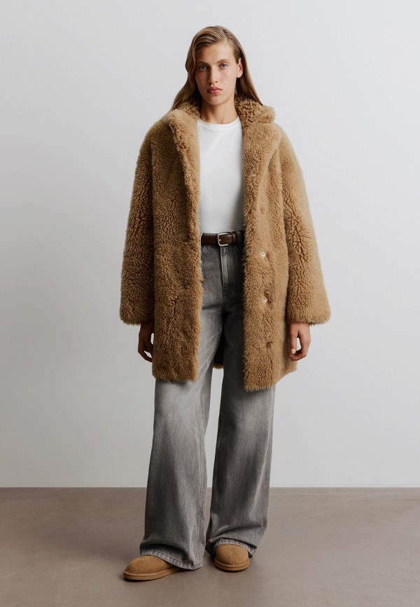 12 STOREEZ Ботинки - фото 6